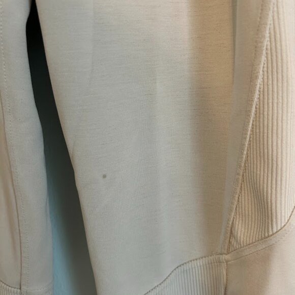 Lululemon Joggers - Picture 4 of 5